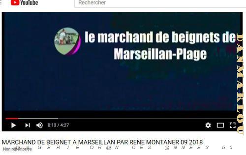 LE MARCHAND DE BEGNETS DE MARSEILLAN PLAGE SEPT 2018.JPG